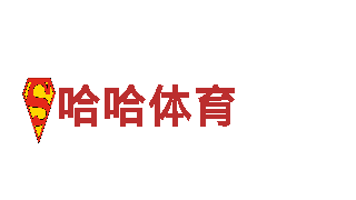 656软件app下载旧版-技术企业
